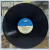 LP The Ray Brown Orchestra - Music From "The Adventures" (Importado) na internet