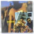 LP Mundo Livre S/A - Samba Esquema Noise - comprar online