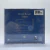CD David Benoit - Stages (Importado) na internet