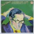 LP Bill Evans - California Here I Come - comprar online