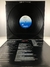 LP Greg Lake - Greg Lake (Importado) - comprar online