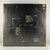 LP Raul Seixas - Rock Vol. 2 - comprar online