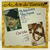 LP Adoniran Barbosa e Cartola - A Arte do Encontro
