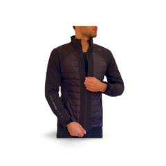 Campera RideMax Moto Flex - Version Sin Protecciones - tienda online