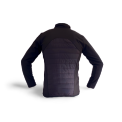 Campera RideMax Moto Flex - Version Sin Protecciones en internet