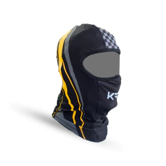 Capucha de competición para Karting - RideMax - comprar online