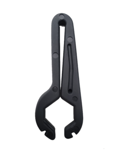 Control crucero para moto Ridemax - Universal