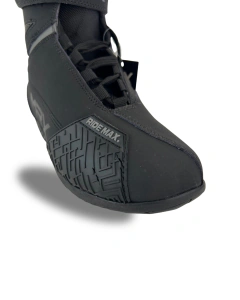 Bota MRX Street Waterproof Reforzada Urbana - RideMax - - tienda online