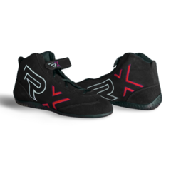 Botas de Karting Competición - RideMax - comprar online