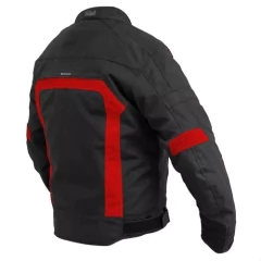 Campera Samurai Katana - Hombre - comprar online