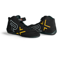 Botas de Karting Competición - RideMax en internet