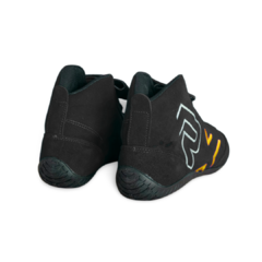 Botas de Karting Competición - RideMax