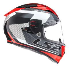 Casco LS2 323 Arrow Evo Compete en internet