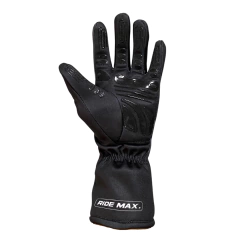 Guantes de Karting / Automovilismo RideMax V4 - Competición en internet