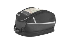 Bolso de depósito SHAD modelo SB22. - comprar online