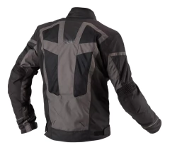 CAMPERA LS2 SCOUT 4S - HOMBRE - CON PROTECCIONES - comprar online