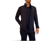 Campera de Softshell V2 - Adventure - RideMax