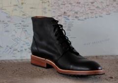 Imagen de Zapato de vestir Adventure easy fit