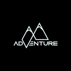Imagen de Remera Térmica Premium Frisada - Adventure