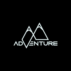 Remera Térmica Premium Frisada - Adventure - comprar online