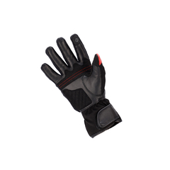 Guante Largo AJ74 Speed - comprar online