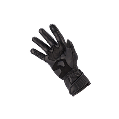 Guante Largo AJ74 Circuit 100% cuero. - comprar online