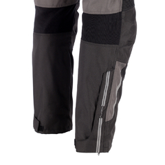 Pantalón 4 Estaciones Aj74 Instinct en internet