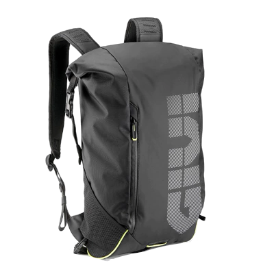 Mochila GIVI Easy-T Impermeable 20 Litros - EA148B