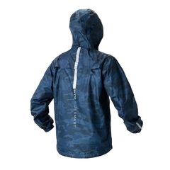 Campera NTO Storm Camo - comprar online
