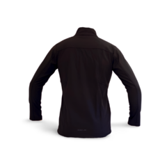 Campera de Softshell V2 - Adventure en internet