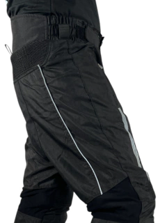 Imagen de Pantalón Hombre Ruder Evander