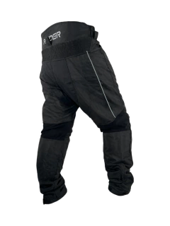 Pantalón Hombre Ruder Evander en internet