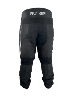 Pantalón Hombre Ruder Evander - RideMax