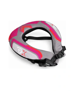Protector de cervical - cuello para Karting KRX para buzo importado - comprar online
