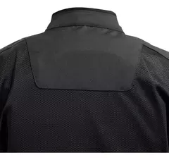 Campera Samurai Warrior Rumo 4 Estaciones - tienda online