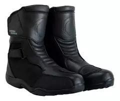 BOTAS CORTAS TURISMO SAMURAI WARRIOR 3032 - comprar online