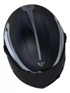 Casco Vertigo V50 PHANTOM. - comprar online