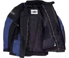 Campera Joe Rocket Ballistic 10.0 - tienda online