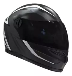 Casco Vértigo V32 INFLUENCE. - comprar online