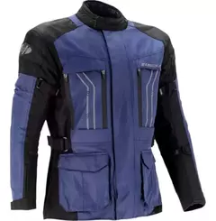 Campera Joe Rocket Ballistic 10.0