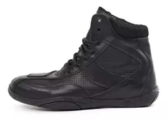 Botas NTO Sneaker Osaka - RideMax