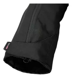 Campera Samurai Warrior Mikami Lady 4 Estaciones en internet