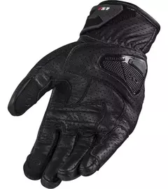 Guantes Cortos Ls2 Air Raptor en internet