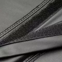 Traje Lluvia Moto DELTA FLEX - Chaqueta y pantalon - tienda online