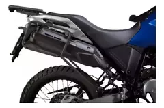 Soportes Laterales IRA Yamaha 250 Tenere 2017 - comprar online