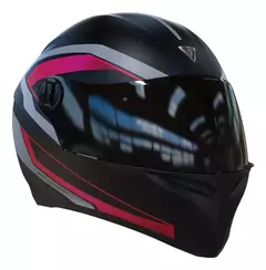 Casco Vertigo V50 PHANTOM.