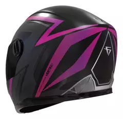 Casco Vértigo V32 INFLUENCE. en internet
