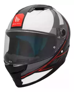 Casco Mt Stinger 2 Poun B15