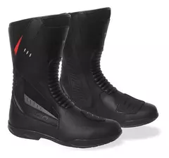 Botas Touring NTO Hyper NG
