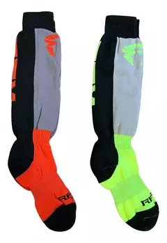 Medias RPM Kids y Adultos Varios modelos